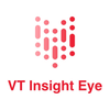 Viettel Insight Eye
