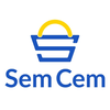 SemCem