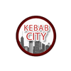 Kebab City Glasgow