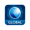 ADIBS Global
