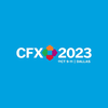 Official CFX 2023 Event App