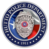 Hutto PD