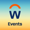 Workday Events