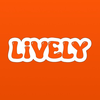 LiVELY: Healthy Digital Habits
