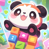Panda Wonderland: Fast Match