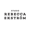 Studio Rebecca Ekström