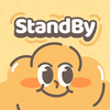 StandBy Us®: WidgetSnap Moment