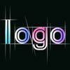 Logo Maker - Simple Logo Maker
