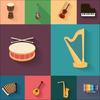 Harmony Hub Pro