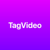 TagVideo