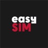 Easy Sim