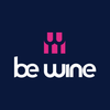 Be Wine