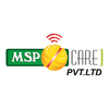 MSP CARE