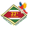 JJ's Kitchen