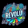 REVOLÚ RADIO