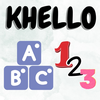 Khello