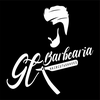 GT Barbearia
