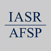 IASR/AFSP Conference