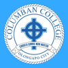 Columban College Lecturio
