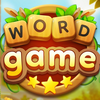 Word Hidden Games
