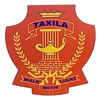 Taxila Secondary School