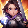 Table Hunter：Idle fight games