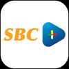 SBC+