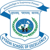 Vydehi School of Excellence