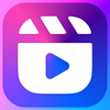 ClipClap: Video Clips Editor