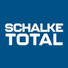SchalkeTOTAL - Schalke News