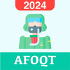 AFOQT Prep 2024