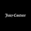 Juicy Couture UK