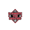 Dominate the Diamond