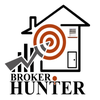 Broker Hunter