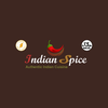 Indian Spice Church St