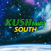 KushMart Everett