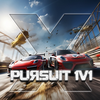 Highway Street Pursuit 1v1