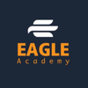 Eagle-Academy
