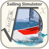 SailSim - Sailing Simulator