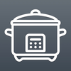 Tryck: Pressure Cook