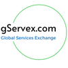 Global Services Exchange