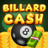 8 Ball Cash Real Money Pool