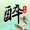 醉东风 - 诗词创作飞花令藏头诗