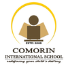 COMORIN INTERNATIONAL SCHOOL