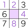SUDOKU.classic game