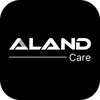 ALAND CARE