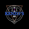Kenzo's