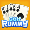 Golf Rummy-Card Club