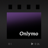 Onlymo胶片相机-复古艺术感创意滤镜特效
