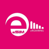 eROAMING eSIM